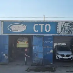 ZIKAVTO — Харків
