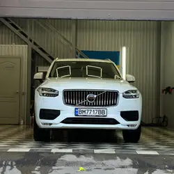 Maksakov Detailing Studio