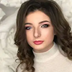 Юлія Кордонська