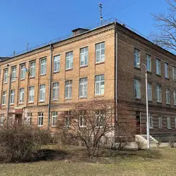 Школа №103