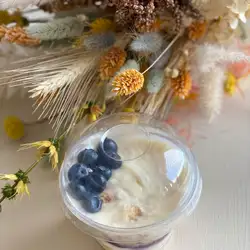 SuN coffee — Днепр