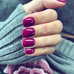 Mia Mia Nails — Ужгород