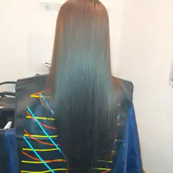 Keratin Guru — Київ