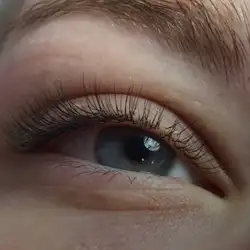 Brows.Lash.Lami — Киев