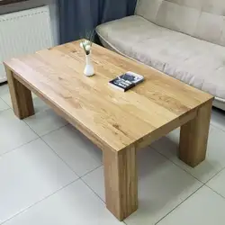 Академія краси