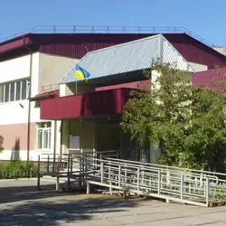 Aminov Jiu-Jitsu Club