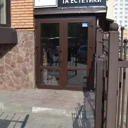 Елегія