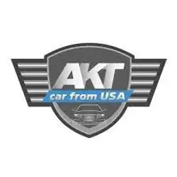 СТО AKTmotors