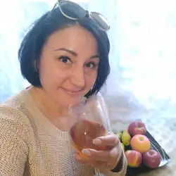 Launge cafe — Київ