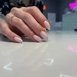Nail Studio by Alina Fedirko
