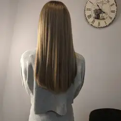 Олеся Кладко