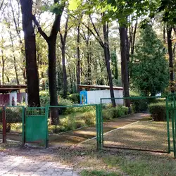 Заклад дошкільної освіти №682