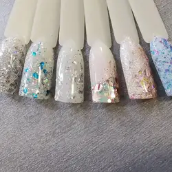 Mike's Beauty Center