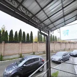 Стоматологія Ірини Головчук