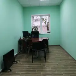 ОТК - Полтава, Леоніда Каденюка