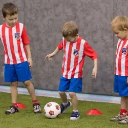 Football Kids - Черкаси