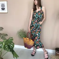 Ательє