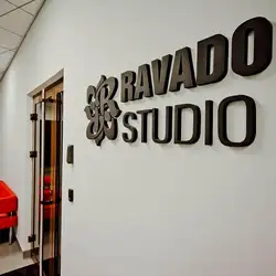 Ravado Studio