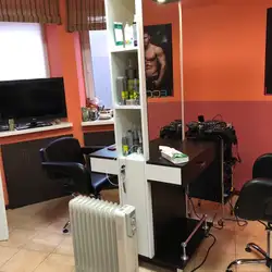 Wow beauty studio