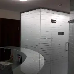 V.I.P. Стоматологія Бобер