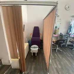 Сніжана