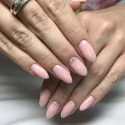 Катерина Фролова