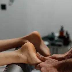 Михайло Симонов