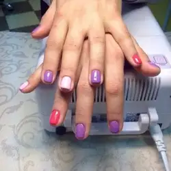 Маска