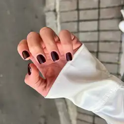 U.NAILSHUB — Київ