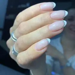 Darina Muza