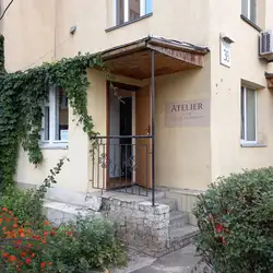Atelier