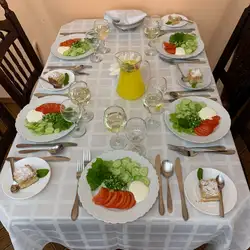 Зустріч