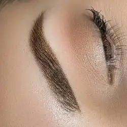 BARBARAshop beauty salon