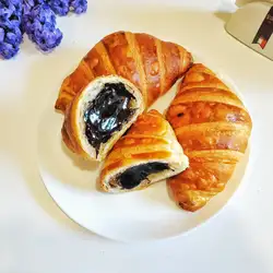 Скоріні — Николаев