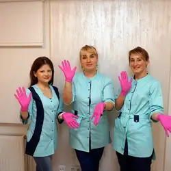 Dr.Lo - Титова