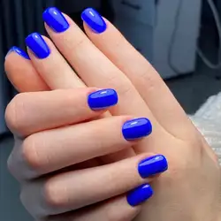 Angel beauty studio