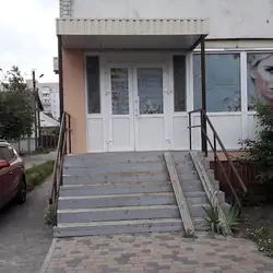 Дарія
