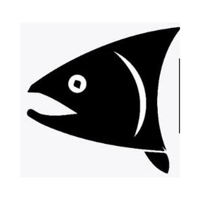 ROCO Sushi