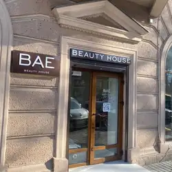 BAE