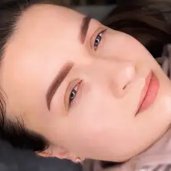 Юлія Колодій Майстер татуажу