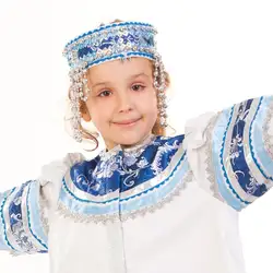 Ластівка