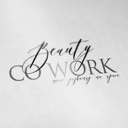 Beauty CoWork