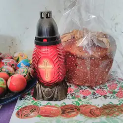 Княжий Орден
