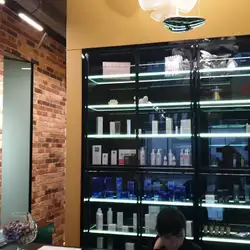 Клініка естетичної медицини Nova Beauty