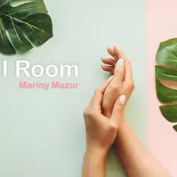 Nail Room
