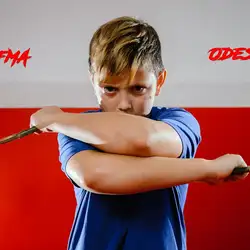 Філіпінський бокс