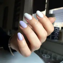Shade Nails Studio — Ужгород