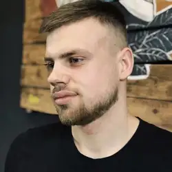 Анастасія Жуковська