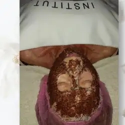 Яна Новицька