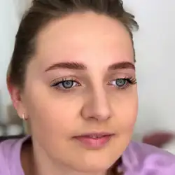 Тетяна